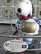 Kennedy Space Center - Aug 2012 203